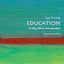 Education: A Very Short Introduction