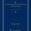 Fundamentals of Trusts and Estates, 4th Edition