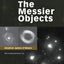 Deep-Sky Companions: The Messier Objects