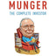 Charlie Munger: The Complete Investor (Columbia Business School Publishing)