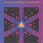 Science and Human Transformation: Subtle Energies, Intention