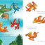 Zog Gift Edition Board Book