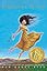 Esperanza Rising