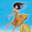 Esperanza Rising