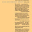 Literature Lost: Social Agendas and the Corruption of the Humanities