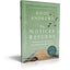 The Noticer Returns: Sometimes You Find Perspective, and Sometimes Perspective Finds You