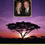 The Law of Attraction: The Basics of the Teachings of Abraha