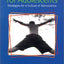 Peace Power for Adolescents: Strategies for a Culture of Nonviolence