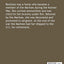 The Measles Book: Thirty-Five Secrets the Government and the Media Arent Telling You about Measles and the Measles Vaccine (Children? Health Defense)
