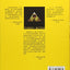 The Three-Body Problem (Chinese Edition)