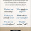 What If YOU Are the Answer?: And 26 Other Questions That Just Might Change Your Life