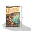 The Grimjinx Rebellion (Vengekeep Prophecies, 3)