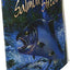 Salmon Stream