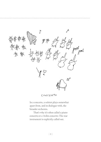 Dictionary of Fine Distinctions: Nuances, Niceties, and Subtle Shades of Meaning