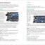 Arduino in easy steps