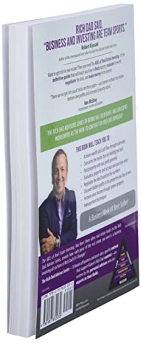 The ABCs of Real Estate Investing: The Secrets of Finding Hi