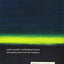 Intelligence: A Very Short Introduction (Very Short Introductions)