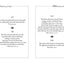 199 Promises of God (Value Books)