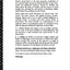Hume's Moral Theory (International Library of Philosophy)