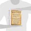 The Masters of Private Equity and Venture Capital: Managemen