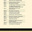 Ideologies and Political Theories: A Conceptual Approach
