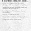 Heavy Crown: Illustrated Edition (Brutal Birthright)