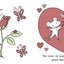 Happiness Is a Rainbow (Books of Kindness)