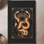 Verity Guild: An Enemies-to-Lovers Romantasy