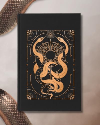 Verity Guild: An Enemies-to-Lovers Romantasy