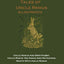The Complete Tales of Uncle Remus (Illustrated): Uncle Remus And Brer Rabbit, Uncle Remus: His Songs And His Sayings, Nights With Uncle Remus.