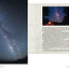 NightWatch: A Practical Guide to Viewing the Universe
