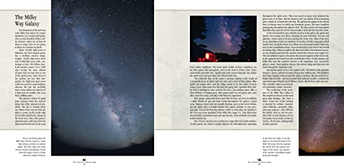 NightWatch: A Practical Guide to Viewing the Universe