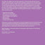 Psychology and Adult Learning: The Role of Theory in Informing Practice