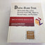 Doing Hard Time: Developing Real-Time Systems With Uml, Objects, Frameworks, and Patterns