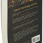 Cultural Psychology by Heine, Steven J.
