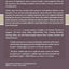 Autobiography and Decolonization: Modernity, Masculinity, and the Nation-State (Wisconsin Studies in Autobiography)