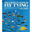 Complete Book of Fly Tying