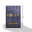 Rogue (The Talon Saga, 2)