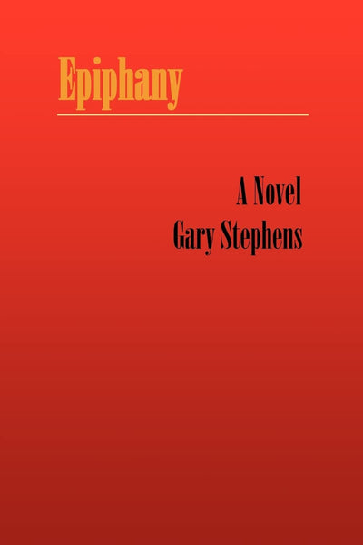 Epiphany