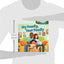My Family, Your Family (Cloverleaf Books  - Alike and Different)