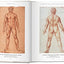 Leonardo. The Complete Drawings (Bibliotheca Universalis)
