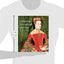 Creating Historical Clothes: Pattern Cutting from Tudor to Victorian Times