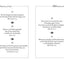 199 Promises of God (Value Books)