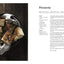 Magnolia Table, Volume 2: A Collection of Recipes for Gathering