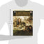 The Lord of the Rings Instrumental Solos for Strings: Cello (with Piano Acc.), Book & CD (Pop Instrumental Solo Series)