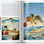 Dalí: The Paintings: 1904-1989