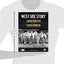 West Side Story: Vocal Selections
