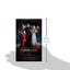 Crimson Peak: The Official Movie Novelization