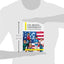 On Being Different: Diversity and Multiculturalism in the North American Mainstream