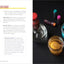 Awesome Science Experiments for Kids: 100+ Fun STEM / STEAM Projects and Why They Work (Awesome STEAM Activities for Kids)